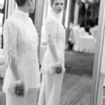 Mel Rose Couture