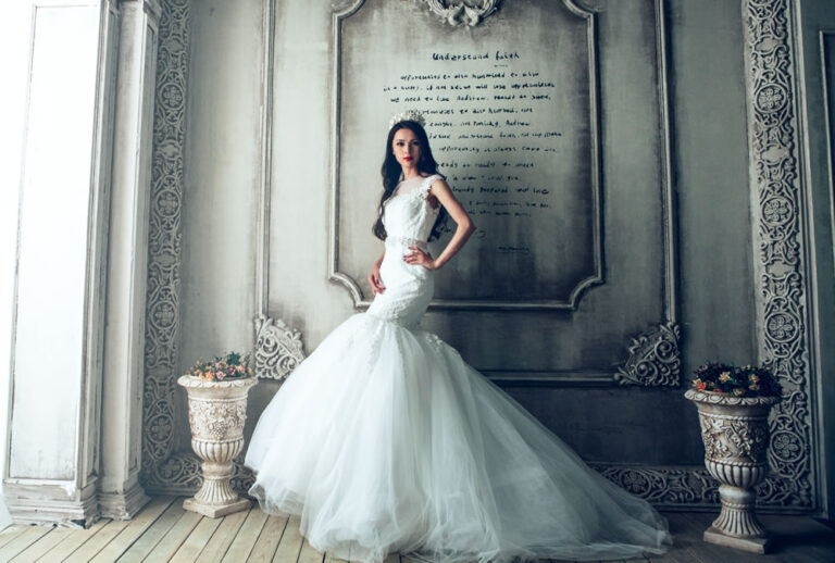 Read more about the article ð° Melbourne Bride Guide: 10 Wedding Planning Tips for an Amazing Melbourne Wedding