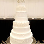 Melbourne Cake Studio