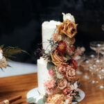 Melbourne Cake Studio