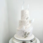 Melbourne Cake Studio