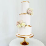 Melbourne Cake Studio