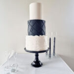 Melbourne Cake Studio