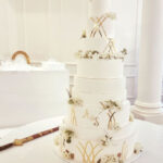 Melbourne Cake Studio