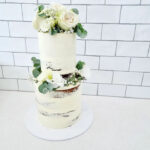 Melbourne Cake Studio