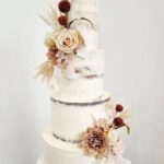 Melbourne Cake Studio