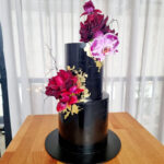 Melbourne Cake Studio