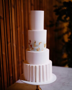 Melbourne Cake Studio
