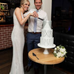 Melbourne Cake Studio