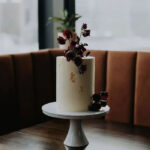 Melbourne Cake Studio