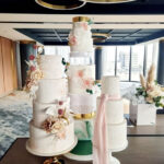 Melbourne Cake Studio