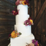 Melbourne Cake Studio