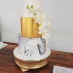 Melbourne Cake Studio