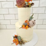 Melbourne Cake Studio