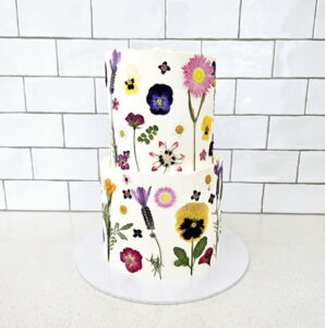 Melbourne Cake Studio