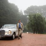 Melbourne Classic Car Rentals