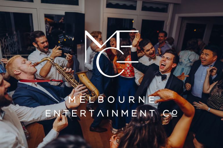 Melbourne Entertainment Company