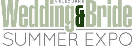 Melbourne Wedding and Bride