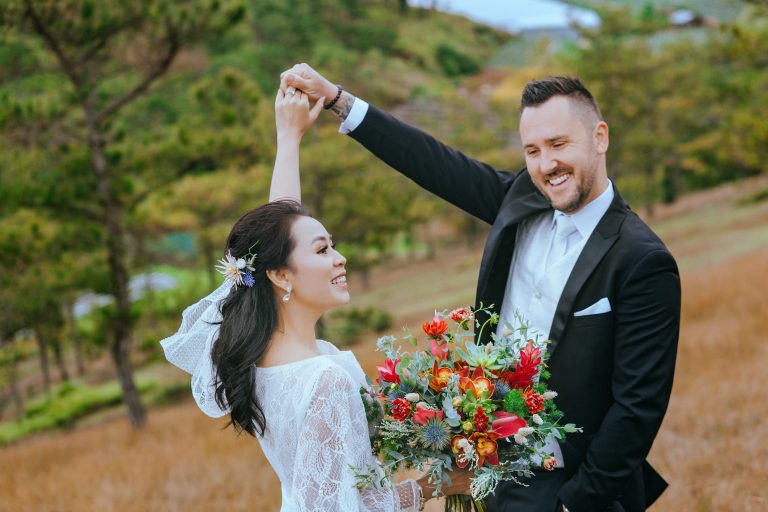 Read more about the article ð Best Melbourne Wedding Business Advertising