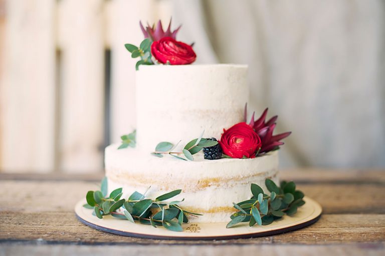 Read more about the article 🍰 9 Best Melbourne Wedding Cake Suppliers (2026)