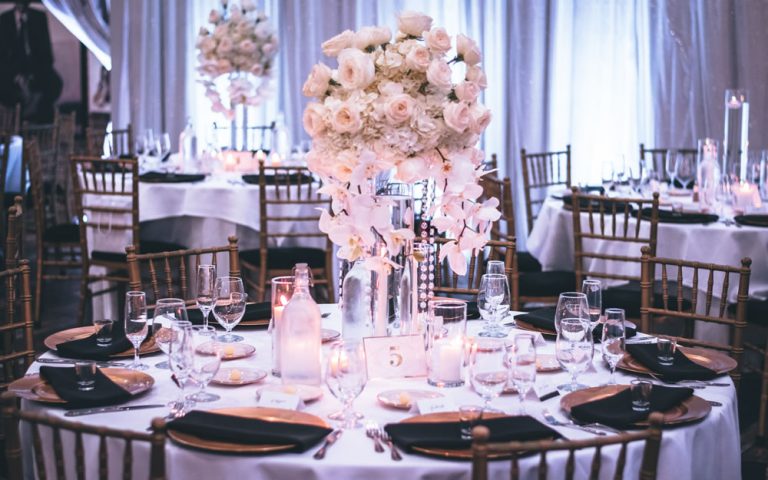 Read more about the article 💕 57 Best Melbourne Wedding Venues (2026/2027)