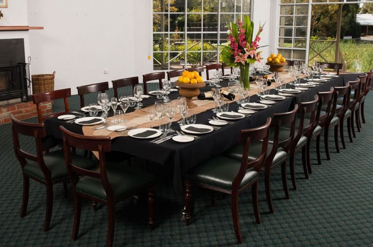 Mercure Ballarat