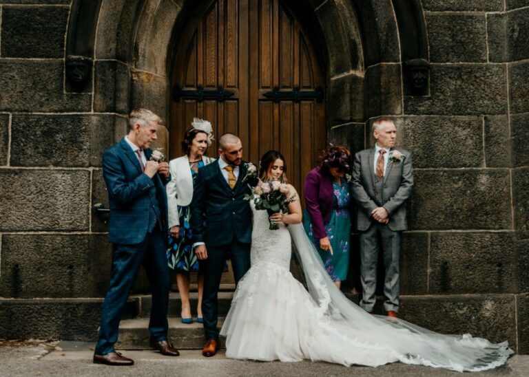 Read more about the article Micro Wedding Styling Ideas in Melbourne and Victoria – FAQ Guide
