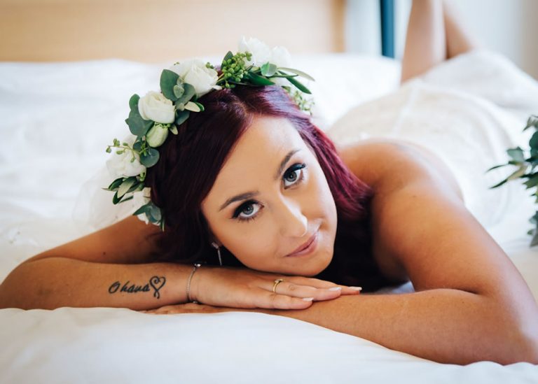 Millgrove Photography