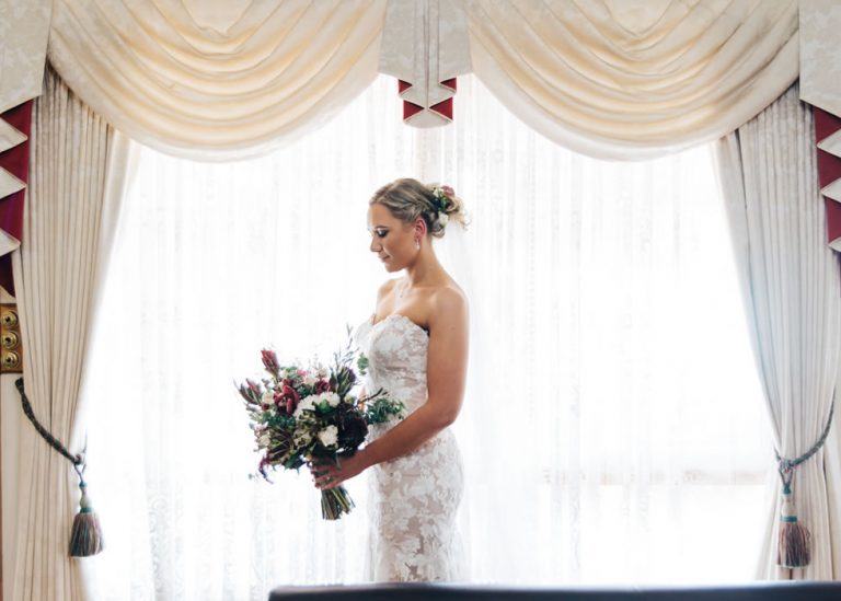 Millgrove Photography