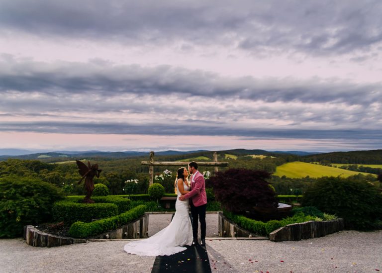 Millgrove Photography