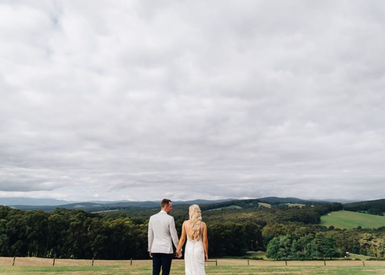 Millgrove Photography