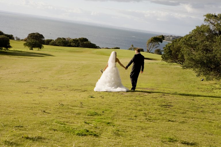 Mornington Golf Club