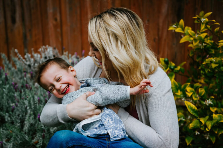 Read more about the article ð How to Plan the Best Mother’s Day Celebration in Melbourne