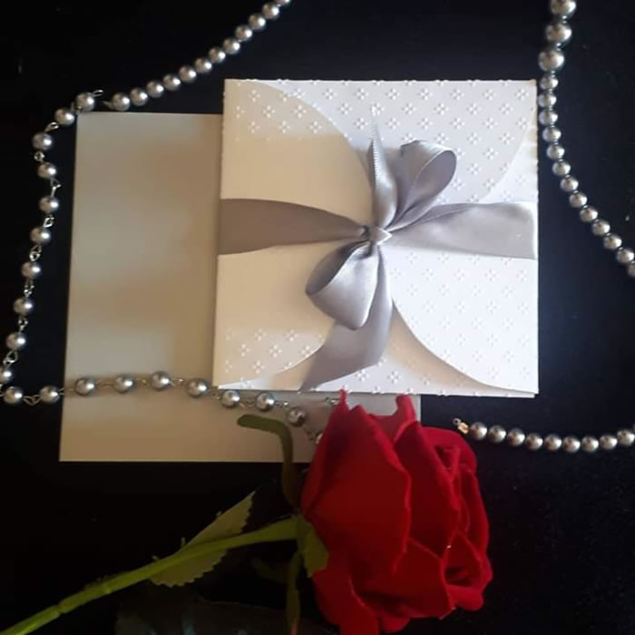 My Craftie Creations