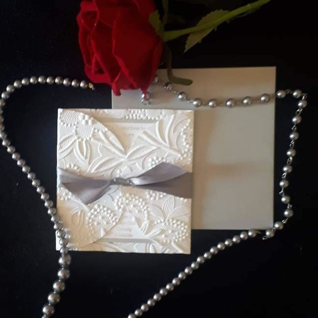 My Craftie Creations