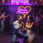 Neon Signs