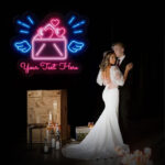 Neon Signs
