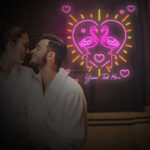 Neon Signs