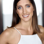 Nicole Groch