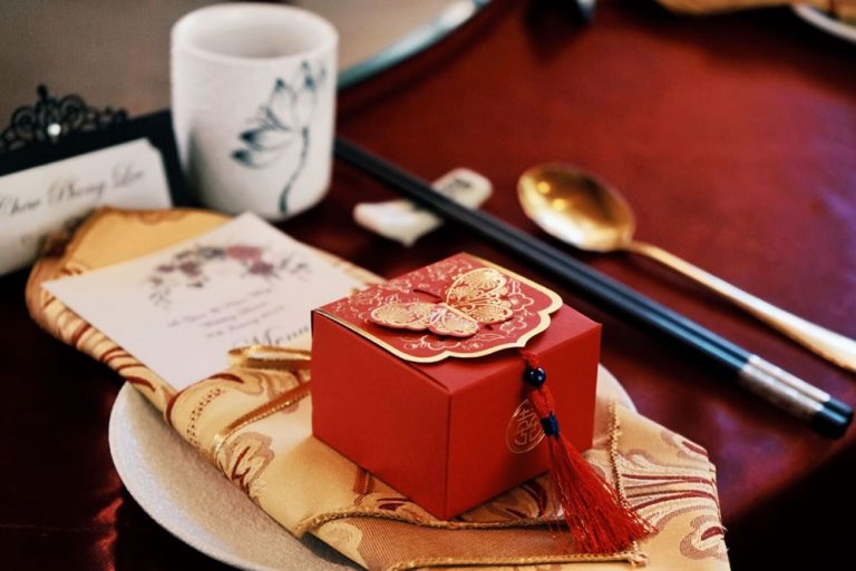 Olinda Tea House and Restaurant