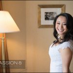 Once Upon A Bride