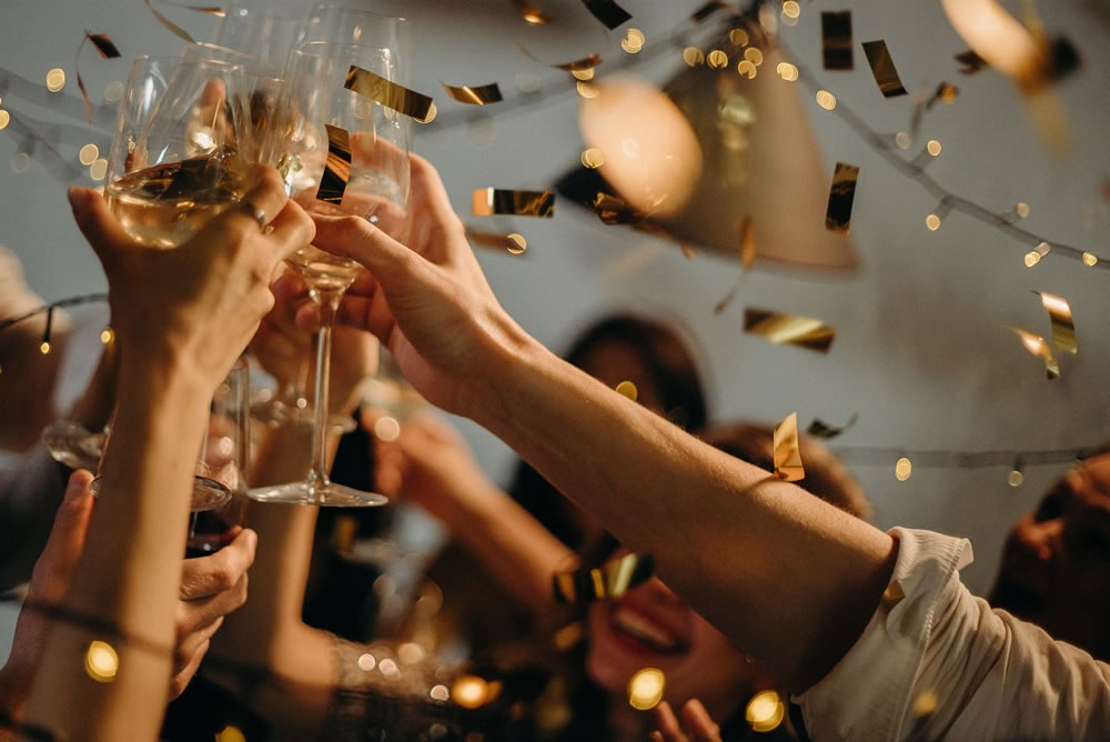 Read more about the article ð How to Plan a Party in Melbourne