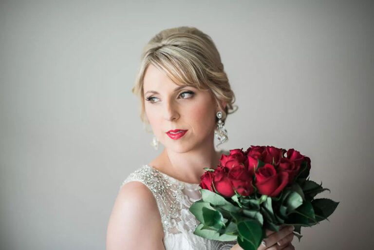 Read more about the article Passion8 Photography :: Melbourne Wedding Photography