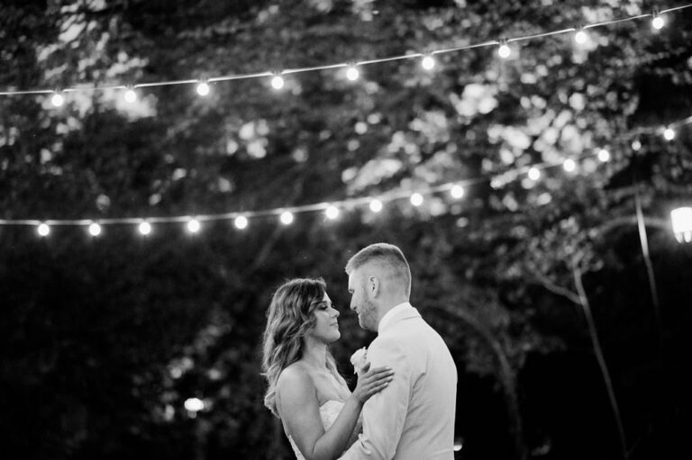 Passion8 Photography