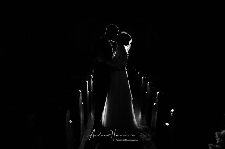 Passion8 Photography
