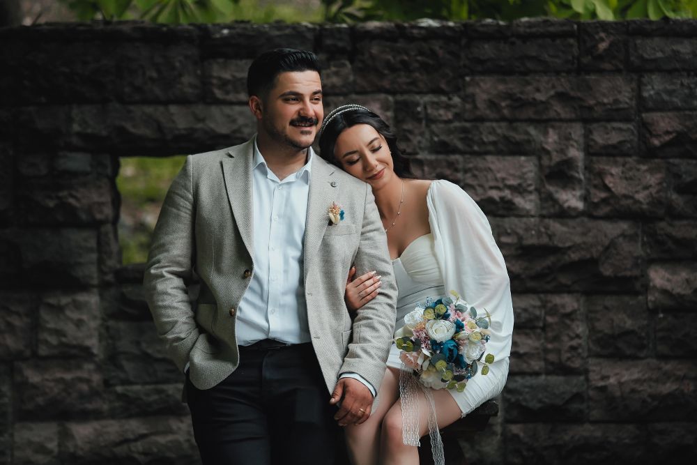 Melbourne wedding photographer guide