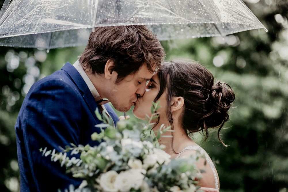 Read more about the article Planning for Weather & Seasonal Weddings in VIC