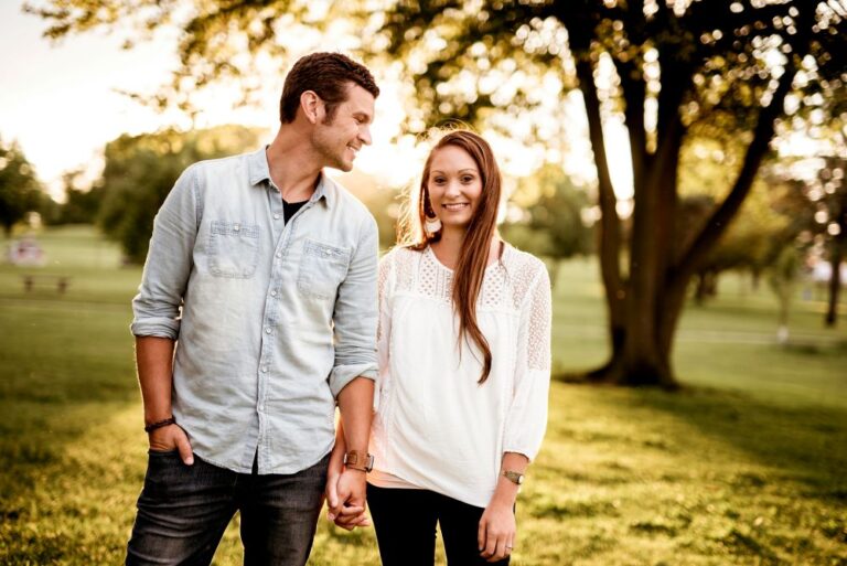 Read more about the article The Wedding VIC Insider: The Plus-One Political Minefield