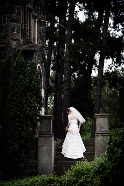 Precise Moment Photography