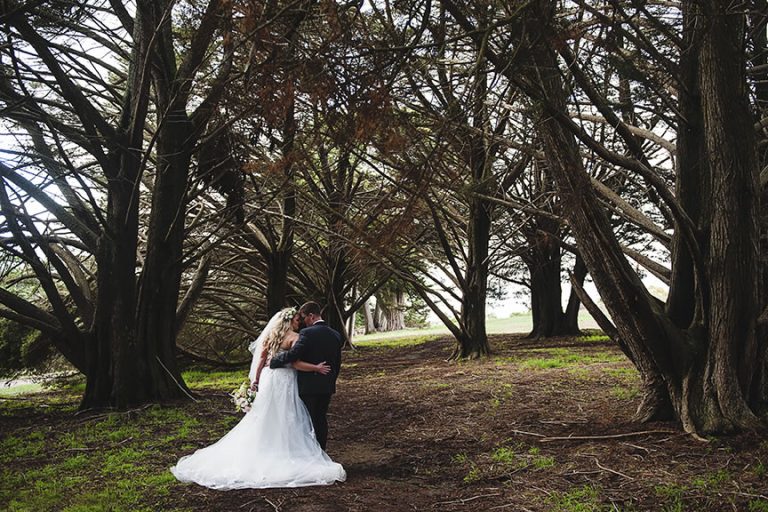 Precise Moment Photography